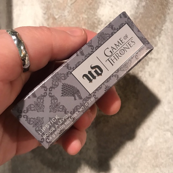 Sold - Picture 5 of 8